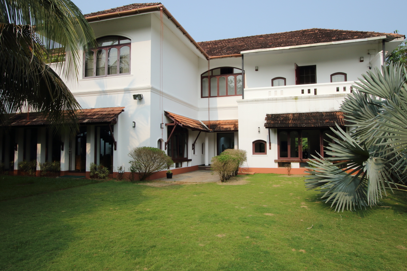 body-massage-in-ayurveda-6